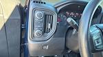 Used 2022 GMC Sierra 3500 Pro Crew Cab for sale #9CC13712A - photo 21