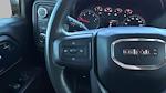 Used 2022 GMC Sierra 3500 Pro Crew Cab for sale #9CC13712A - photo 22