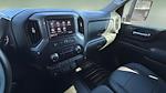 Used 2022 GMC Sierra 3500 Pro Crew Cab for sale #9CC13712A - photo 23