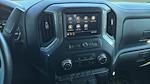 Used 2022 GMC Sierra 3500 Pro Crew Cab for sale #9CC13712A - photo 24