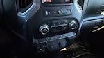 Used 2022 GMC Sierra 3500 Pro Crew Cab for sale #9CC13712A - photo 28