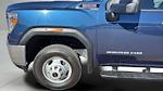 Used 2022 GMC Sierra 3500 Pro Crew Cab for sale #9CC13712A - photo 31