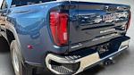 Used 2022 GMC Sierra 3500 Pro Crew Cab for sale #9CC13712A - photo 33