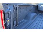 Used 2022 GMC Sierra 3500 Pro Crew Cab for sale #9CC13712A - photo 37