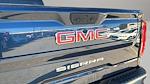 Used 2022 GMC Sierra 3500 Pro Crew Cab for sale #9CC13712A - photo 38