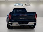 Used 2022 GMC Sierra 3500 Pro Crew Cab for sale #9CC13712A - photo 4