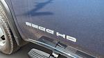 Used 2022 GMC Sierra 3500 Pro Crew Cab for sale #9CC13712A - photo 40