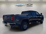 Used 2022 GMC Sierra 3500 Pro Crew Cab for sale #9CC13712A - photo 5