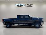 Used 2022 GMC Sierra 3500 Pro Crew Cab for sale #9CC13712A - photo 6