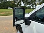 2024 Chevrolet Silverado 3500 Regular Cab 4WD, Reading Steel Stake Bed for sale #9CC13714 - photo 19