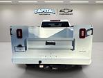 New 2026 Chevrolet Silverado 3500 Crew Cab 4WD Knapheide 6108D 8' 11" Service Truck for sale #9CC13861 - photo 12