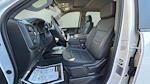 New 2026 Chevrolet Silverado 3500 Crew Cab 4WD Knapheide 6108D 8' 11" Service Truck for sale #9CC13861 - photo 15