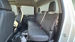 New 2026 Chevrolet Silverado 3500 Crew Cab 4WD Knapheide 6108D 8' 11" Service Truck for sale #9CC13861 - photo 16