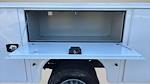 New 2026 Chevrolet Silverado 3500 Crew Cab 4WD Knapheide 6108D 8' 11" Service Truck for sale #9CC13861 - photo 18