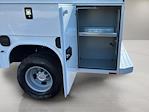 New 2026 Chevrolet Silverado 3500 Crew Cab 4WD Knapheide 6108D 8' 11" Service Truck for sale #9CC13861 - photo 19