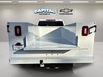 New 2026 Chevrolet Silverado 3500 Crew Cab 4WD Knapheide 6108D 8' 11" Service Truck for sale #9CC13861 - photo 20