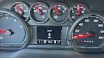New 2026 Chevrolet Silverado 3500 Crew Cab 4WD Knapheide 6108D 8' 11" Service Truck for sale #9CC13861 - photo 24