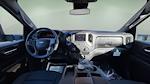 New 2026 Chevrolet Silverado 3500 Crew Cab 4WD Knapheide 6108D 8' 11" Service Truck for sale #9CC13861 - photo 27