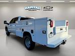 New 2026 Chevrolet Silverado 3500 Crew Cab 4WD Knapheide 6108D 8' 11" Service Truck for sale #9CC13861 - photo 2