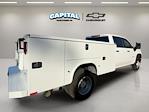 New 2026 Chevrolet Silverado 3500 Crew Cab 4WD Knapheide 6108D 8' 11" Service Truck for sale #9CC13861 - photo 5