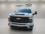 New 2026 Chevrolet Silverado 3500 Crew Cab 4WD Knapheide 6108D 8' 11" Service Truck for sale #9CC13861 - photo 8