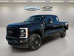 2023 Ford F-250 Crew Cab 4WD Pickup for sale #9CC13861A - photo 1