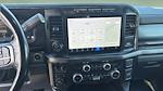 2023 Ford F-250 Crew Cab 4WD Pickup for sale #9CC13861A - photo 10