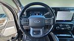 2023 Ford F-250 Crew Cab 4WD Pickup for sale #9CC13861A - photo 11