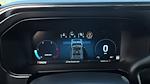 2023 Ford F-250 Crew Cab 4WD Pickup for sale #9CC13861A - photo 12