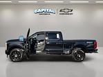 2023 Ford F-250 Crew Cab 4WD Pickup for sale #9CC13861A - photo 13