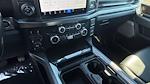 2023 Ford F-250 Crew Cab 4WD Pickup for sale #9CC13861A - photo 14
