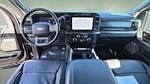 2023 Ford F-250 Crew Cab 4WD Pickup for sale #9CC13861A - photo 16