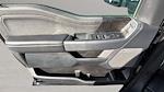 2023 Ford F-250 Crew Cab 4WD Pickup for sale #9CC13861A - photo 17