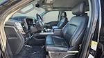 2023 Ford F-250 Crew Cab 4WD Pickup for sale #9CC13861A - photo 18