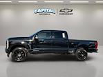 2023 Ford F-250 Crew Cab 4WD Pickup for sale #9CC13861A - photo 3