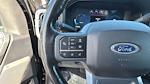 2023 Ford F-250 Crew Cab 4WD Pickup for sale #9CC13861A - photo 23