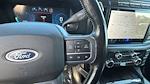 2023 Ford F-250 Crew Cab 4WD Pickup for sale #9CC13861A - photo 24