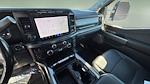 2023 Ford F-250 Crew Cab 4WD Pickup for sale #9CC13861A - photo 25