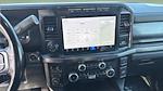 2023 Ford F-250 Crew Cab 4WD Pickup for sale #9CC13861A - photo 26
