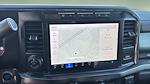 2023 Ford F-250 Crew Cab 4WD Pickup for sale #9CC13861A - photo 27