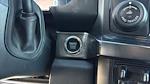 2023 Ford F-250 Crew Cab 4WD Pickup for sale #9CC13861A - photo 29