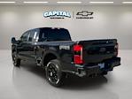 2023 Ford F-250 Crew Cab 4WD Pickup for sale #9CC13861A - photo 2