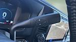 2023 Ford F-250 Crew Cab 4WD Pickup for sale #9CC13861A - photo 30