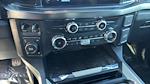 2023 Ford F-250 Crew Cab 4WD Pickup for sale #9CC13861A - photo 31
