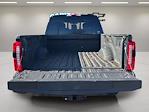 2023 Ford F-250 Crew Cab 4WD Pickup for sale #9CC13861A - photo 32