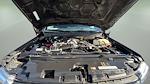 2023 Ford F-250 Crew Cab 4WD Pickup for sale #9CC13861A - photo 33