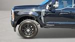 2023 Ford F-250 Crew Cab 4WD Pickup for sale #9CC13861A - photo 34