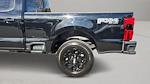 2023 Ford F-250 Crew Cab 4WD Pickup for sale #9CC13861A - photo 35