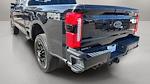 2023 Ford F-250 Crew Cab 4WD Pickup for sale #9CC13861A - photo 36