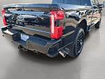 2023 Ford F-250 Crew Cab 4WD Pickup for sale #9CC13861A - photo 37